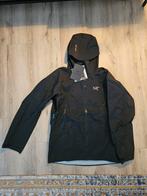 Arc'teryx Beta - XL, Kleding | Heren, Jassen | Zomer, Ophalen of Verzenden, Nieuw, Maat 56/58 (XL), Zwart