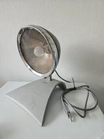 Vintage Vogel's design Tafellamp, Ophalen of Verzenden