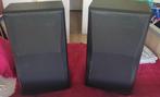 Bose ML4, Ophalen, Gebruikt, 60 tot 120 watt, Bose