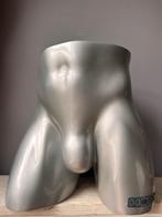 Mannen billen mannequin paspop decoratie interieur HOM, Ophalen of Verzenden, Overige kleuren, Overige typen