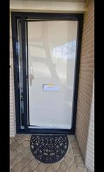 Roosendaal, Schilder, Garantie, Binnenschilderwerk