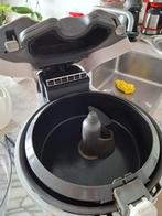 Een Tefal airfryer. Schone nette staat., Ophalen of Verzenden
