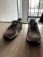 Nieuwe Saucony Shadow Original Grey Heren 44, Kleding | Heren, Schoenen, Overige kleuren, Verzenden, Sportschoenen, Nieuw