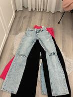 Kleding maat xs/s gratis ophalen in Deurne, Ophalen, Maat 36 (S)
