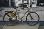 Trek New York, 28 inch, Gebruikt, Meer dan 20 versnellingen, 53 tot 57 cm
