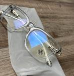 Chrome Hearts bril, Overige merken, Overige kleuren, Nieuw, Ophalen of Verzenden
