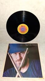 Levon Helm. ( the Band), Cd's en Dvd's, Ophalen of Verzenden, 12 inch, Poprock