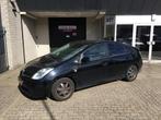 Toyota Prius 1.5 VVT-i Tech Edition / LEDER / EXPORT / ONDER, 65 €/maand, Gebruikt, Zwart, 4 cilinders