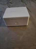 Droogdoosje gehoorapparaat, Ophalen of Verzenden, Zo goed als nieuw