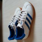 Adidas Gazelle Dames, Ophalen of Verzenden, Zo goed als nieuw