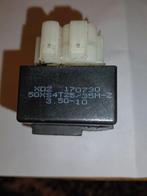 Begrenzers, Ophalen of Verzenden, Zo goed als nieuw