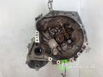 Versnellingsbak van een Toyota Aygo, Auto-onderdelen, Transmissie en Toebehoren, Gebruikt, -, -, Ophalen of Verzenden