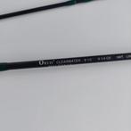 Orvis Clearwater 8.5ft en #5 Fullflex, topstaat!, Watersport en Boten, Hengelsport | Vliegvissen, Ophalen of Verzenden, Werphengel
