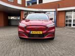 Ford Mustang Mach-E 98kWh 294PK RWD B&O, Auto's, Ford, Automaat, Gebruikt, 600 km, Elektrisch