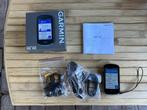 Garmin EDGE 1040, Ophalen of Verzenden, Zo goed als nieuw