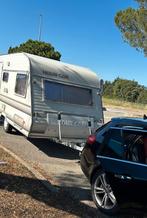 Home-car, Particulier, Treinzit, Home-car