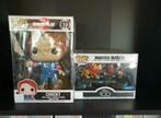 Funko poppen €50,- uitzoeken, Ophalen of Verzenden