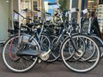 Gazelle Orange Plus, Ophalen, 53 tot 56 cm, Versnellingen, Zo goed als nieuw
