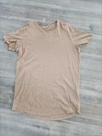 Jongens Shirts - Diverse Merken & Maten, Overige kleuren, Overige maten, Gedragen, Diverse
