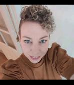 Ontspanningsmassage/voetreflexologie, Diensten en Vakmensen, Ontspanningsmassage