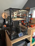 Voron Trident 300x300x300 (LDO), Computers en Software, 3D Printers, Ophalen, Gebruikt, Ingebouwde Wi-Fi, LDO