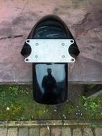 Voorspatbord Suzuki gsx-r 750 bj 88/89, Ophalen of Verzenden