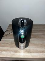Biertap Krups, Ophalen of Verzenden, Zo goed als nieuw, Krups