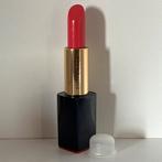 Estee Lauder Envy Lipstick/Lippenstift #230 Infamous#, Ophalen of Verzenden, Nieuw, Lippen, Make-up