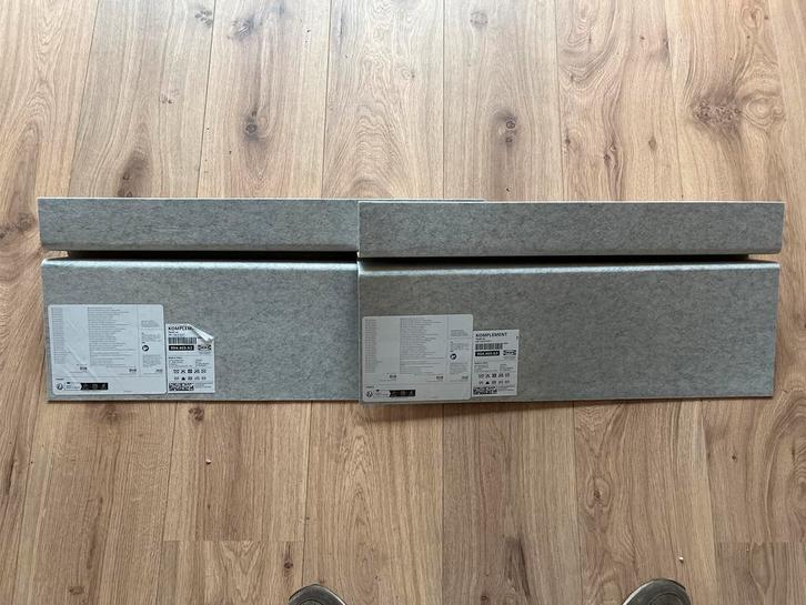2x Nieuwe IKEA Pax schoenenmat 75cm, Huis en Inrichting, Kasten | Kledingkasten, Nieuw, Minder dan 100 cm, 50 tot 100 cm, Minder dan 25 cm