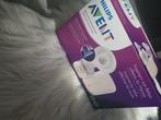 Philips Avent SCF395/11 Enkele Elektrische borstkolf, Ophalen, Nieuw, Borstkolf