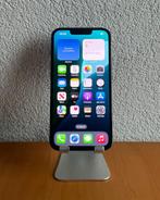 Apple iPhone 13 Pro 128GB Blauw | Garantie | Nette staat, 128 GB, Blauw, Refurbished, Ophalen of Verzenden
