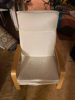 IKEA Stoel - Comfortabel en Stijlvol, Ophalen, Gebruikt