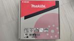 Makita 225mm P40 B-68389, Ophalen, Zo goed als nieuw