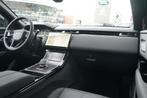 Land Rover Range Rover Velar P400e AWD Dynamic SE PHEV | Voo, Automaat, 12 maanden, Adaptive Cruise Control, Gebruikt