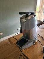 Santor citruspers. horeca kwaliteit, Witgoed en Apparatuur, Ophalen of Verzenden, Gebruikt, Elektrisch, Citruspers