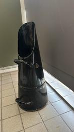 Paraplubak, Huis en Inrichting, Woonaccessoires | Paraplubakken, Ophalen, Zo goed als nieuw