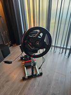 Thrustmaster T128 + Wheelstand Pro (ZGAN), Ophalen of Verzenden