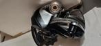 Shimano Dura Ace Di2 achterderailleur, Fietsen en Brommers, Fietsonderdelen, Racefiets, Nieuw, Ophalen of Verzenden, Derailleur of Ketting