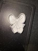 Cookie cutter, Ophalen, Nieuw, Taarten of Cupcakes, Bakvorm