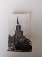 64 f. Hoofdplaat Heilige Eligius kerk., Ophalen of Verzenden, 1940 tot 1960