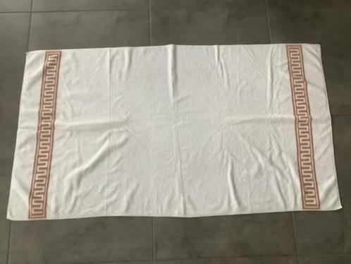 Bad/strandlaken BALANZO TEXTIEL 150 cm bij 83 cm (als nieuw), Huis en Inrichting, Badkamer | Badtextiel en Accessoires, Zo goed als nieuw