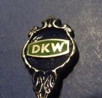 DKW Vork No Vfr234, Verzenden, Gebruikt, Auto's