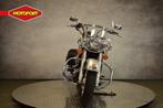 Harley-Davidson FLSTC HERITAGE CLASSIC (bj 2003), Motoren, Motoren | Harley-Davidson, Bedrijf, Chopper