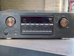 Mooie Marantz receiver en cd/dvd plus Avant geluidsboxen, Ophalen of Verzenden, Gebruikt, Stereo, Marantz