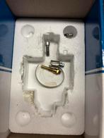 24mm pwk carburateur, Fietsen en Brommers, Ophalen, Gebruikt, Carburateur