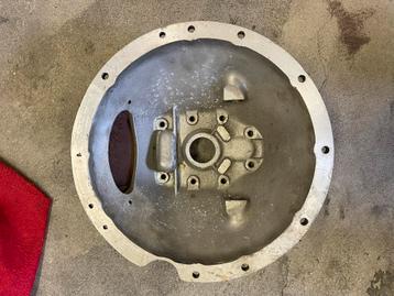 MG onderdelen beschikbaar voor biedingen