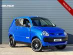 Aixam Brommobiel A741 Blauw | Top Staat, Gebruikt, Overige merken