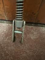 Campagnolo #733 gereedschap, Fietsen en Brommers, Fietsonderdelen, Gebruikt, I, Racefiets, Ophalen of Verzenden