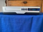 QUAD 99 CD-S (stand alone), Audio, Tv en Foto, Cd-spelers, Ophalen of Verzenden, Gebruikt, Overige merken
