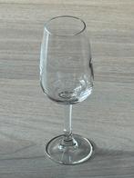 Haesje Claes Cabernet glazen, Ophalen of Verzenden, Nieuw, Overige typen